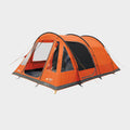 Limited Edition: Icarus 500 Deluxe Family Tent