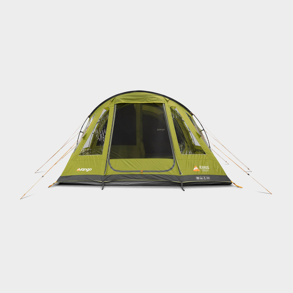 Icarus 700XL Deluxe Family Tent
