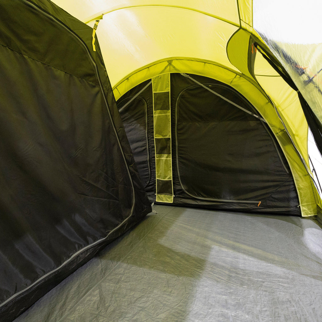 Icarus 700XL Deluxe Family Tent
