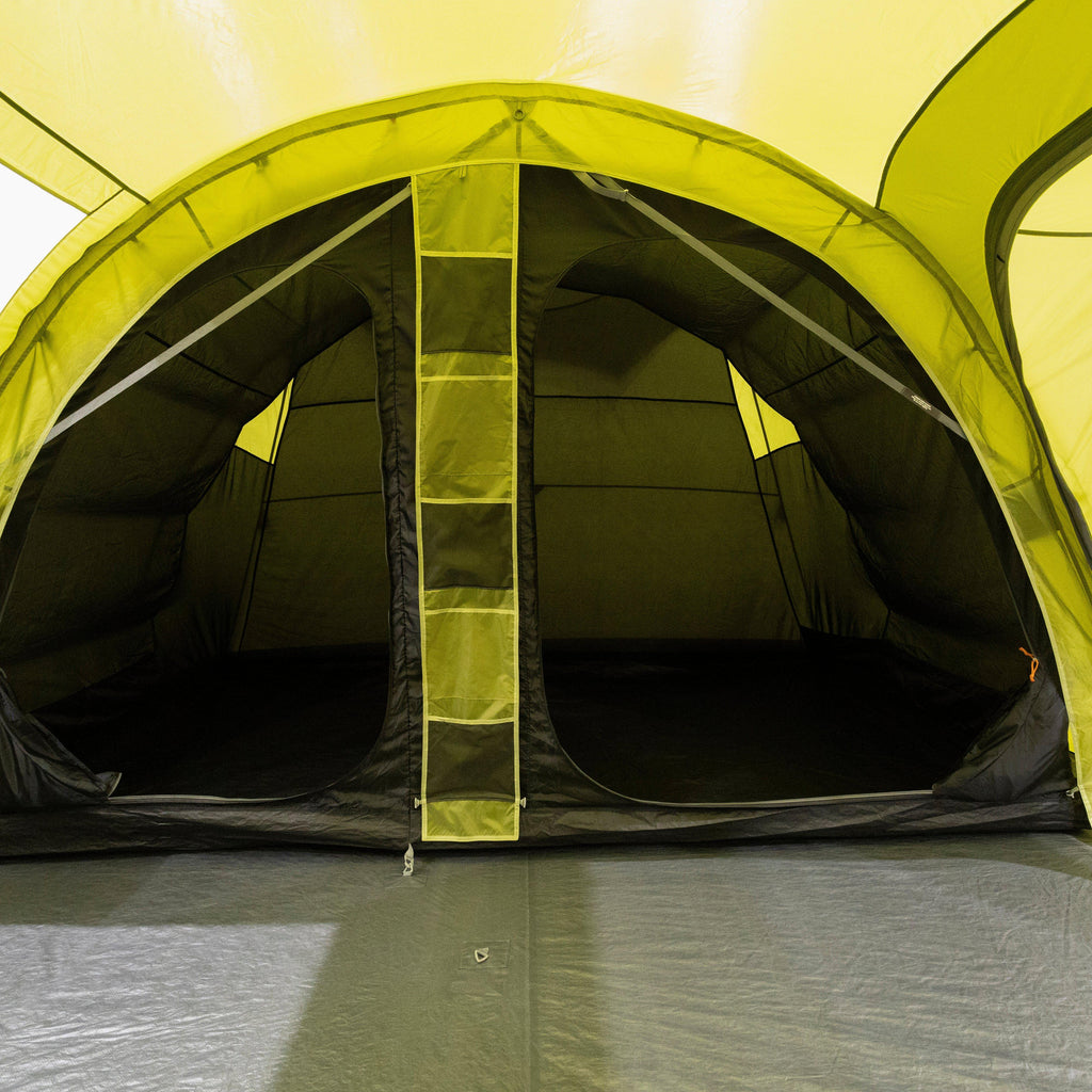 Icarus 700XL Deluxe Family Tent