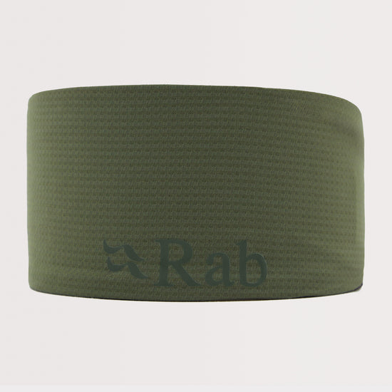 Unisex Talus Headband