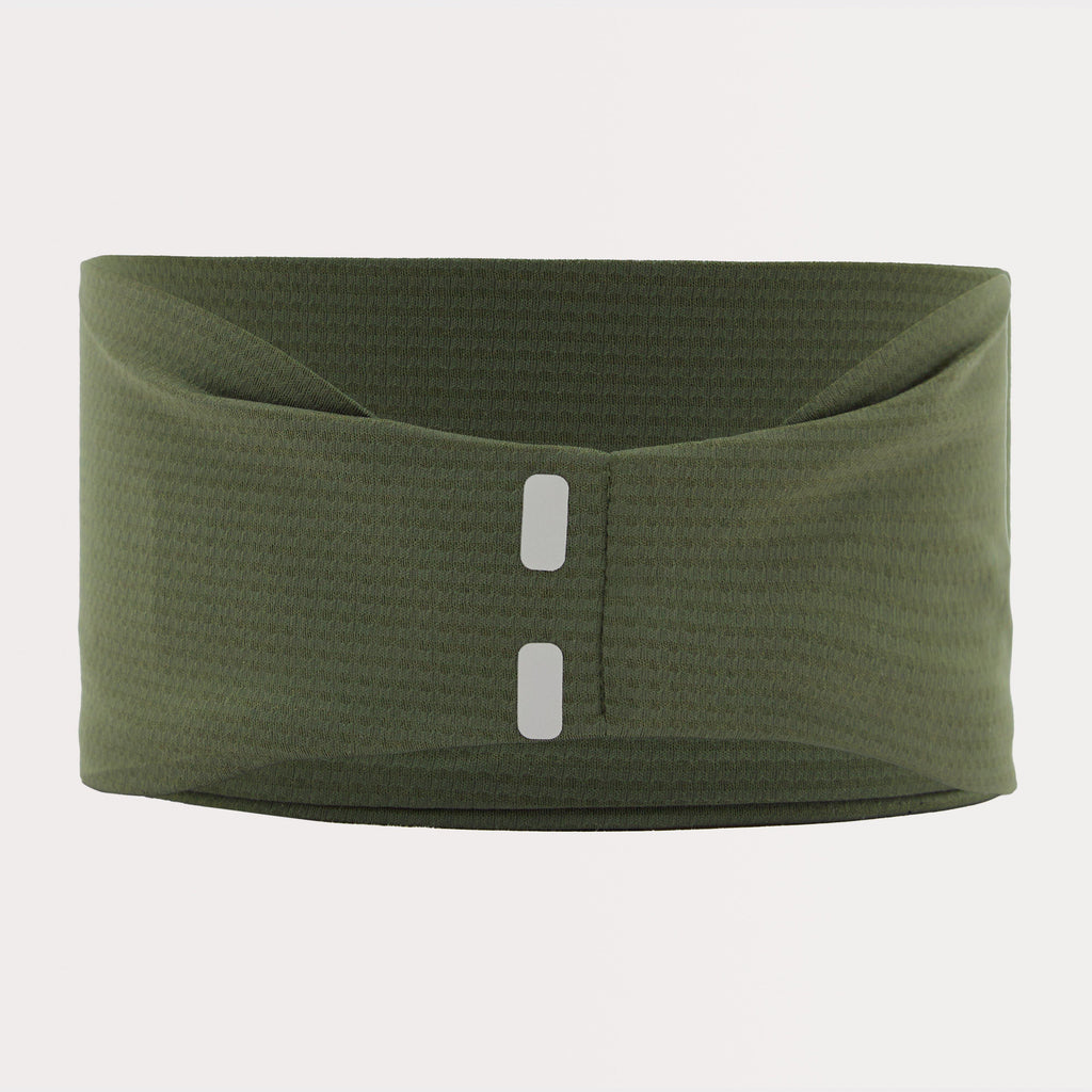 Unisex Talus Headband