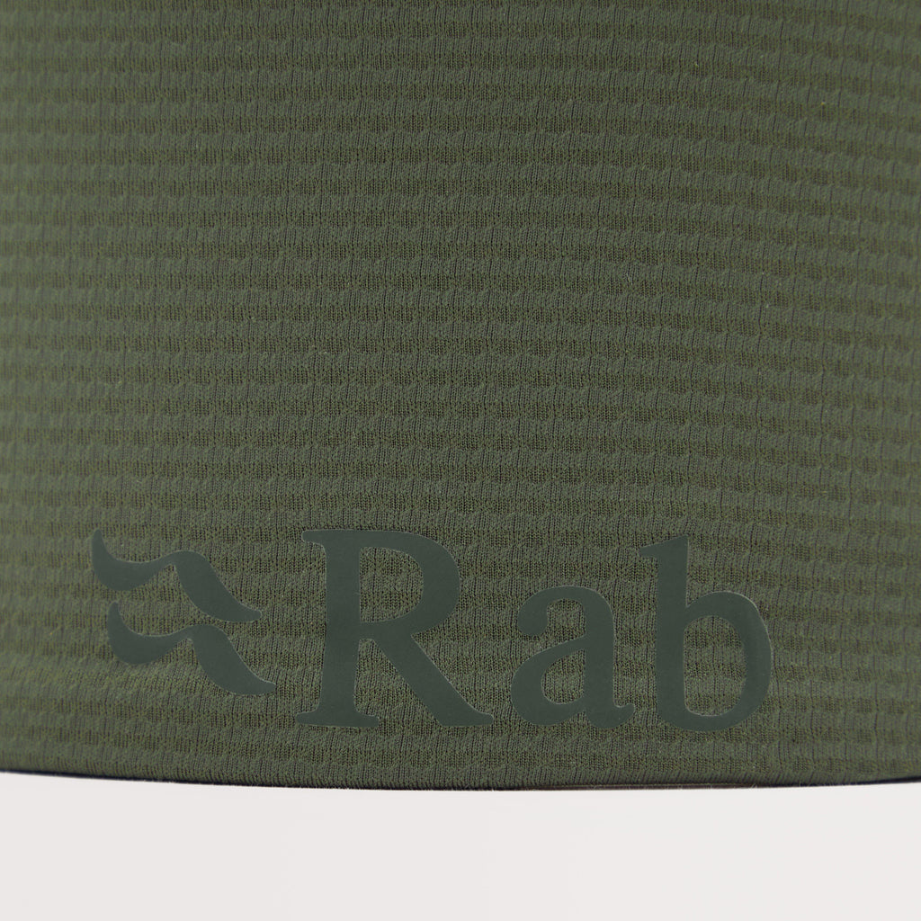 Unisex Talus Headband