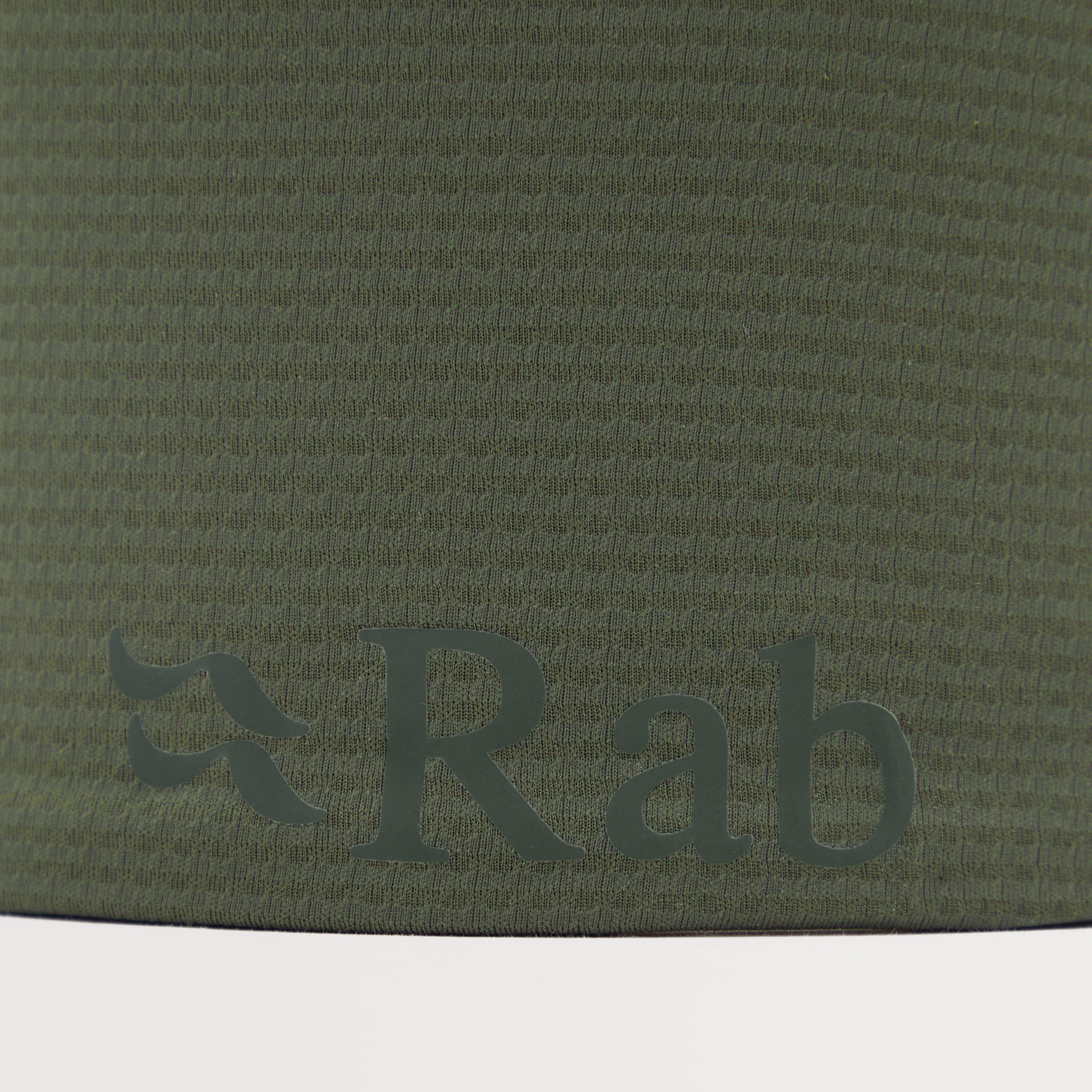 Unisex Talus Headband