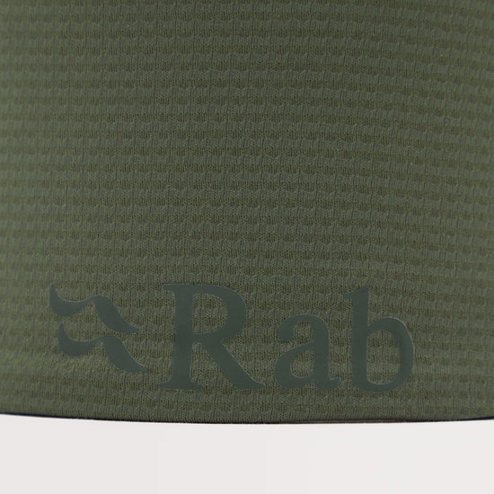 Unisex Talus Headband