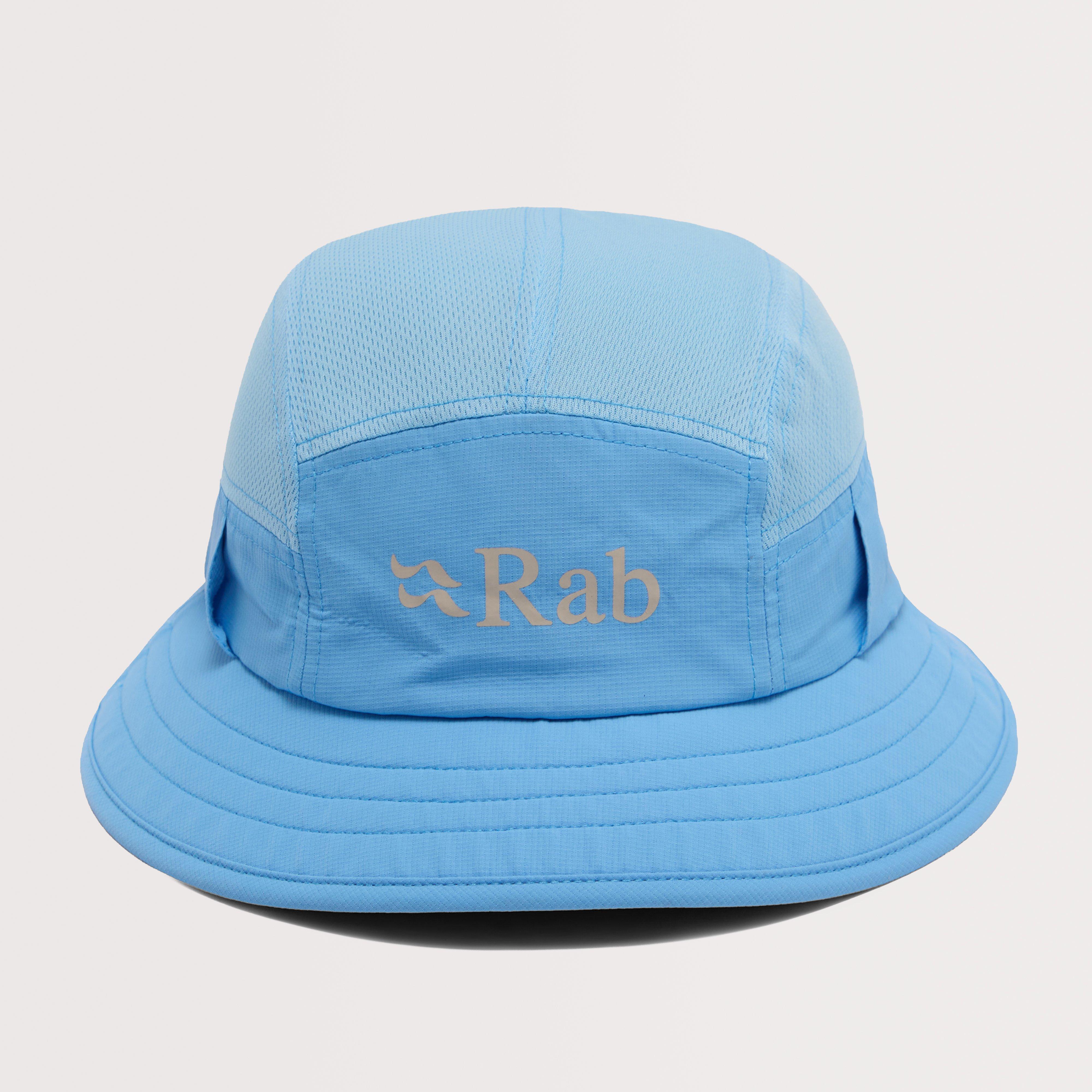 Unisex Boonie Hat