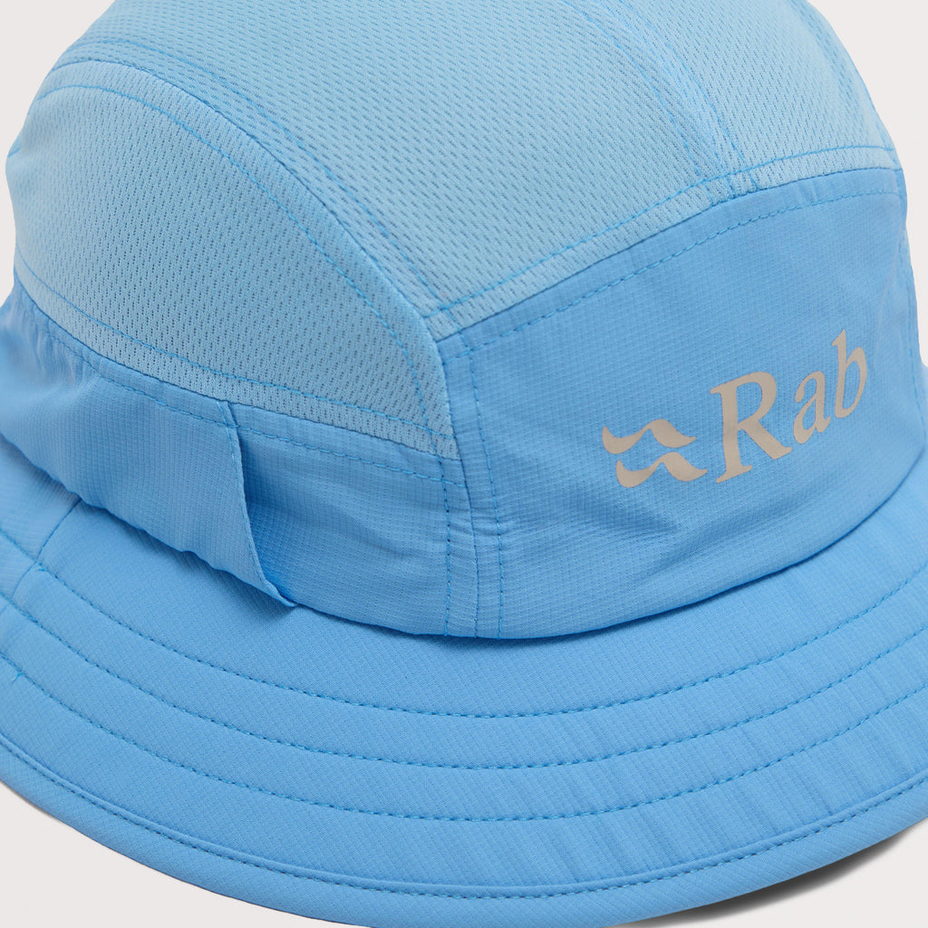 Unisex Boonie Hat