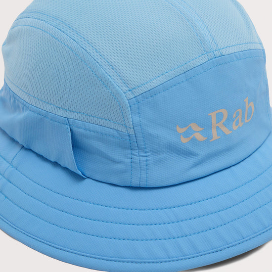 Unisex Boonie Hat