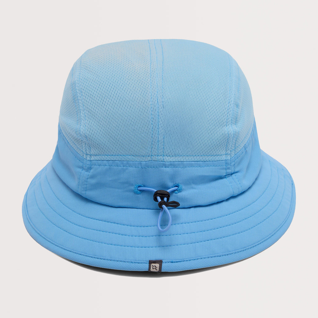Unisex Boonie Hat