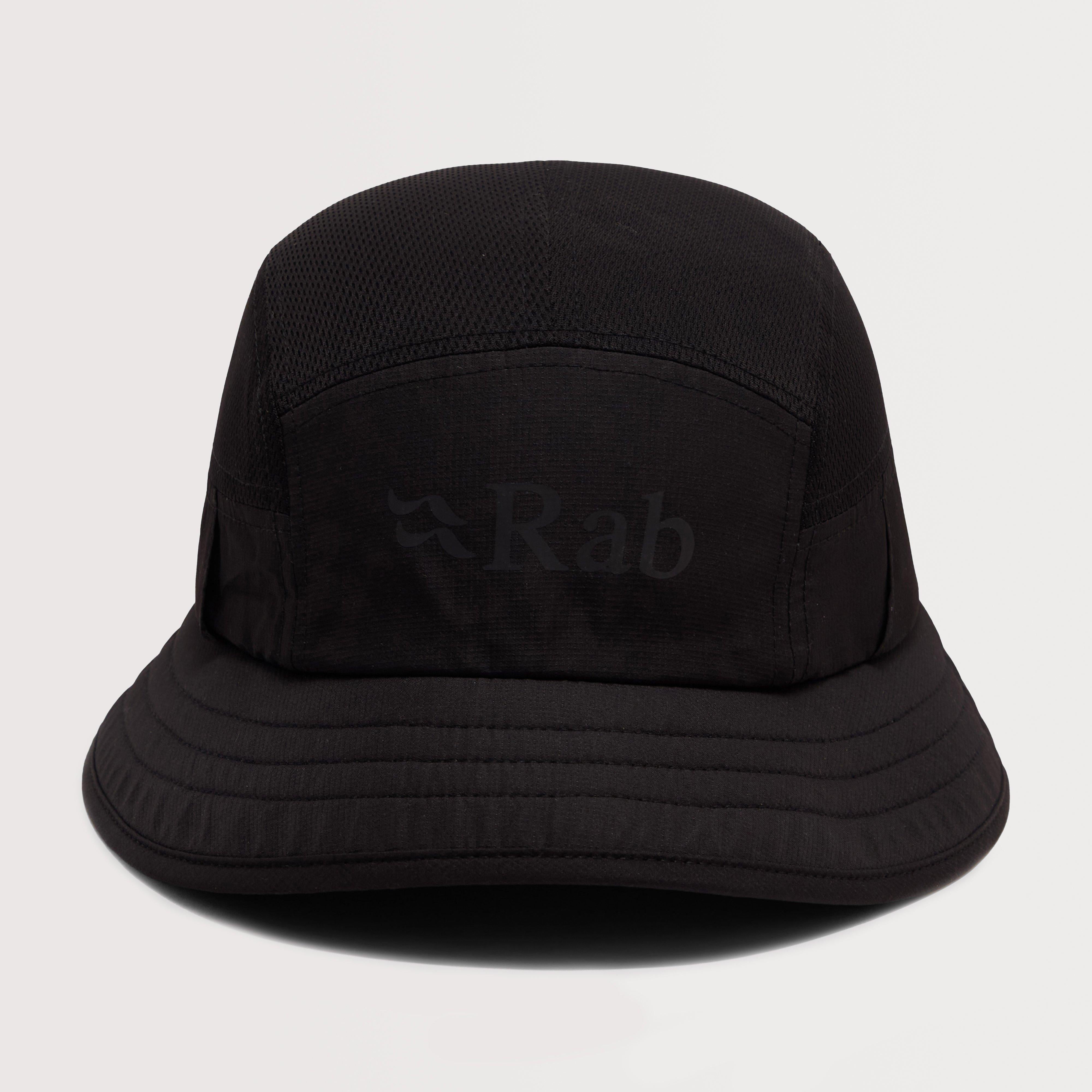 Unisex Boonie Hat Bucket Hat