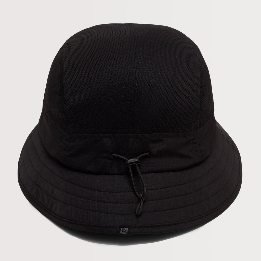 Unisex Boonie Hat Bucket Hat