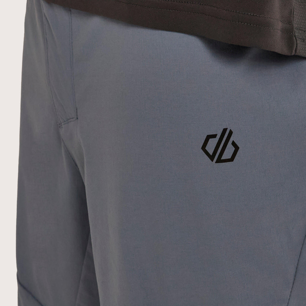 Men’s Dare 2B Descent Cycling Shorts
