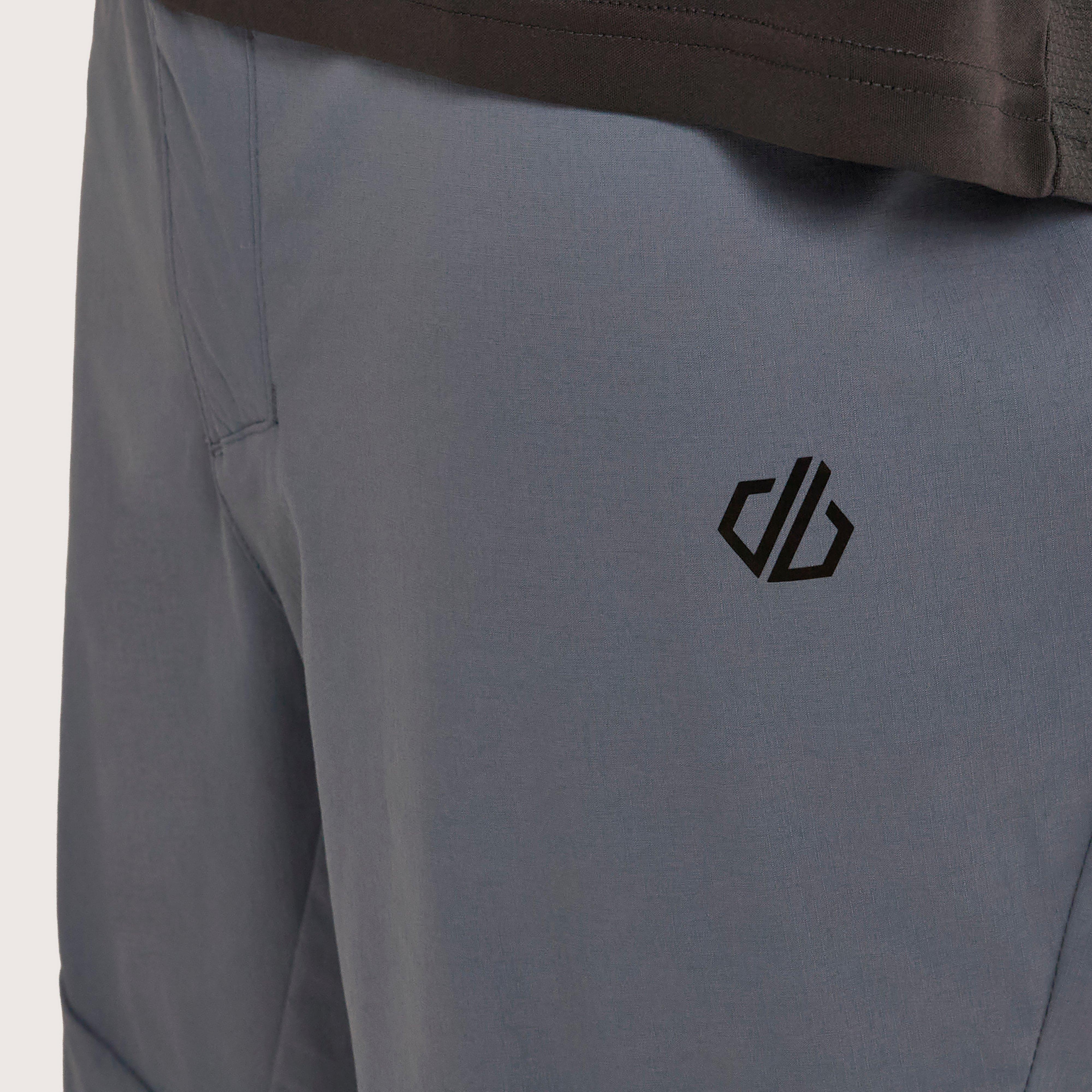 Men’s Dare 2B Descent Cycling Shorts