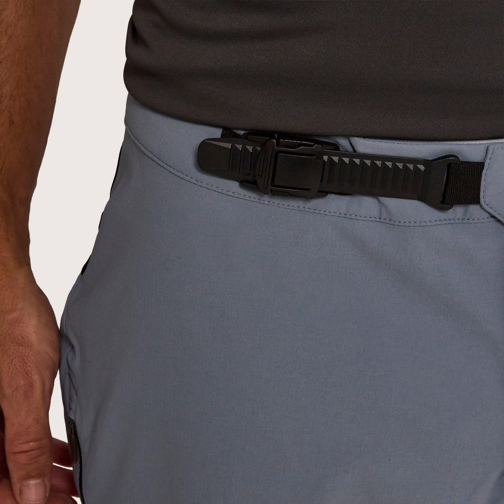 Men’s Dare 2B Descent Cycling Shorts