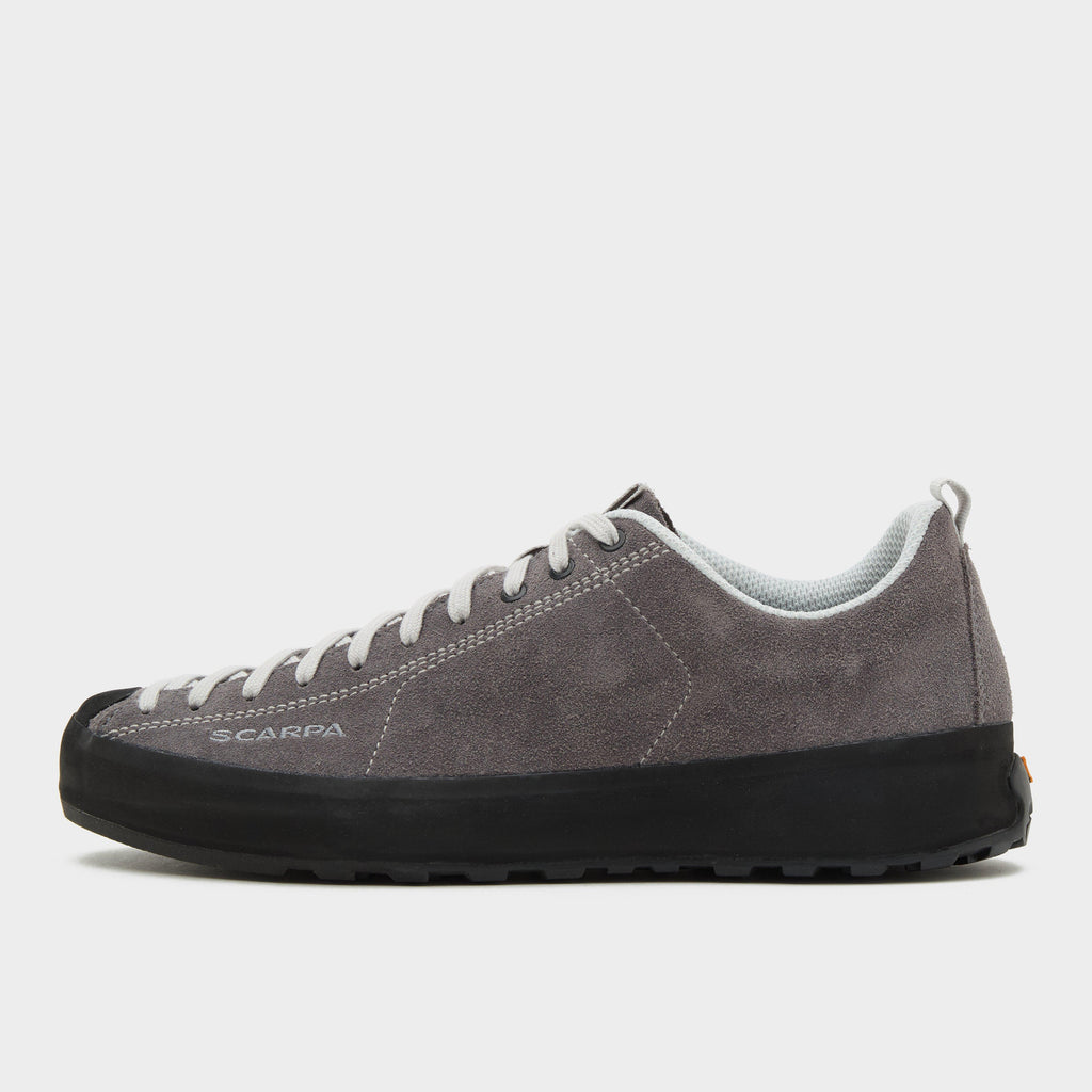 Men’s Mojito Wrap Shoes