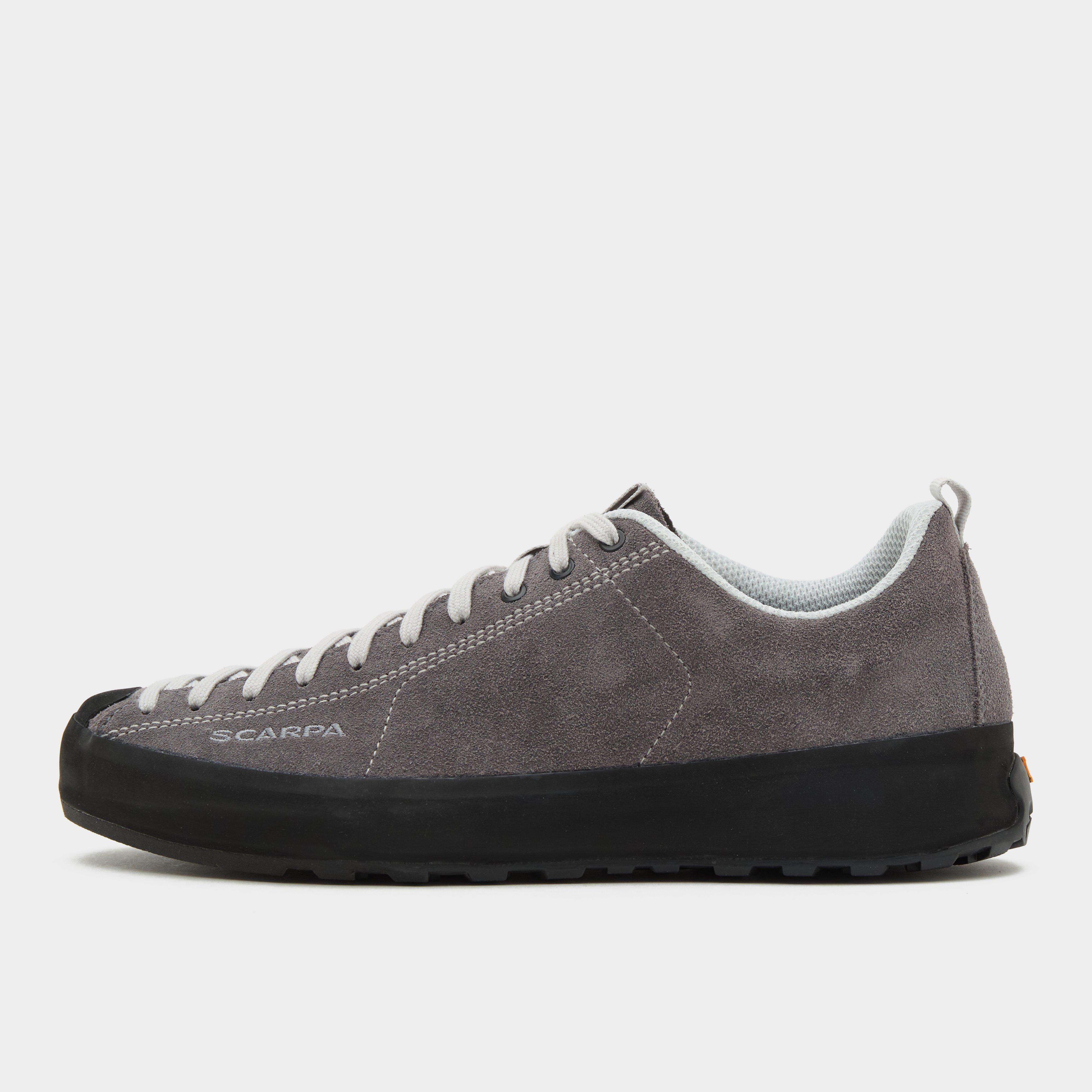 Men’s Mojito Wrap Shoes