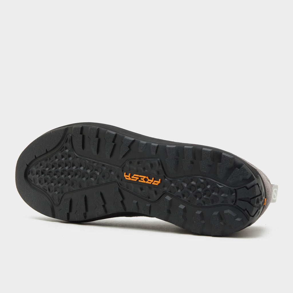 Men’s Mojito Wrap Shoes