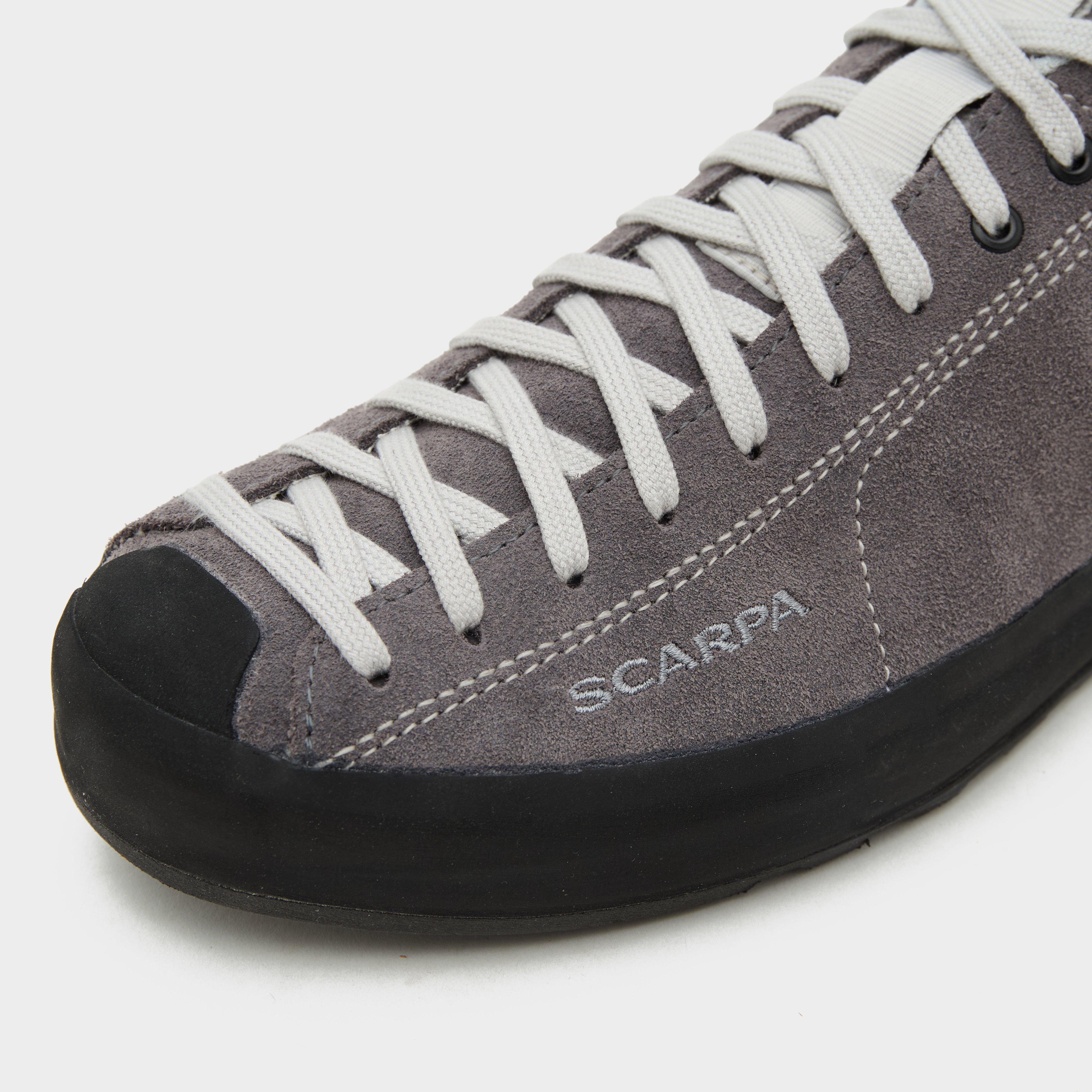 Men’s Mojito Wrap Shoes