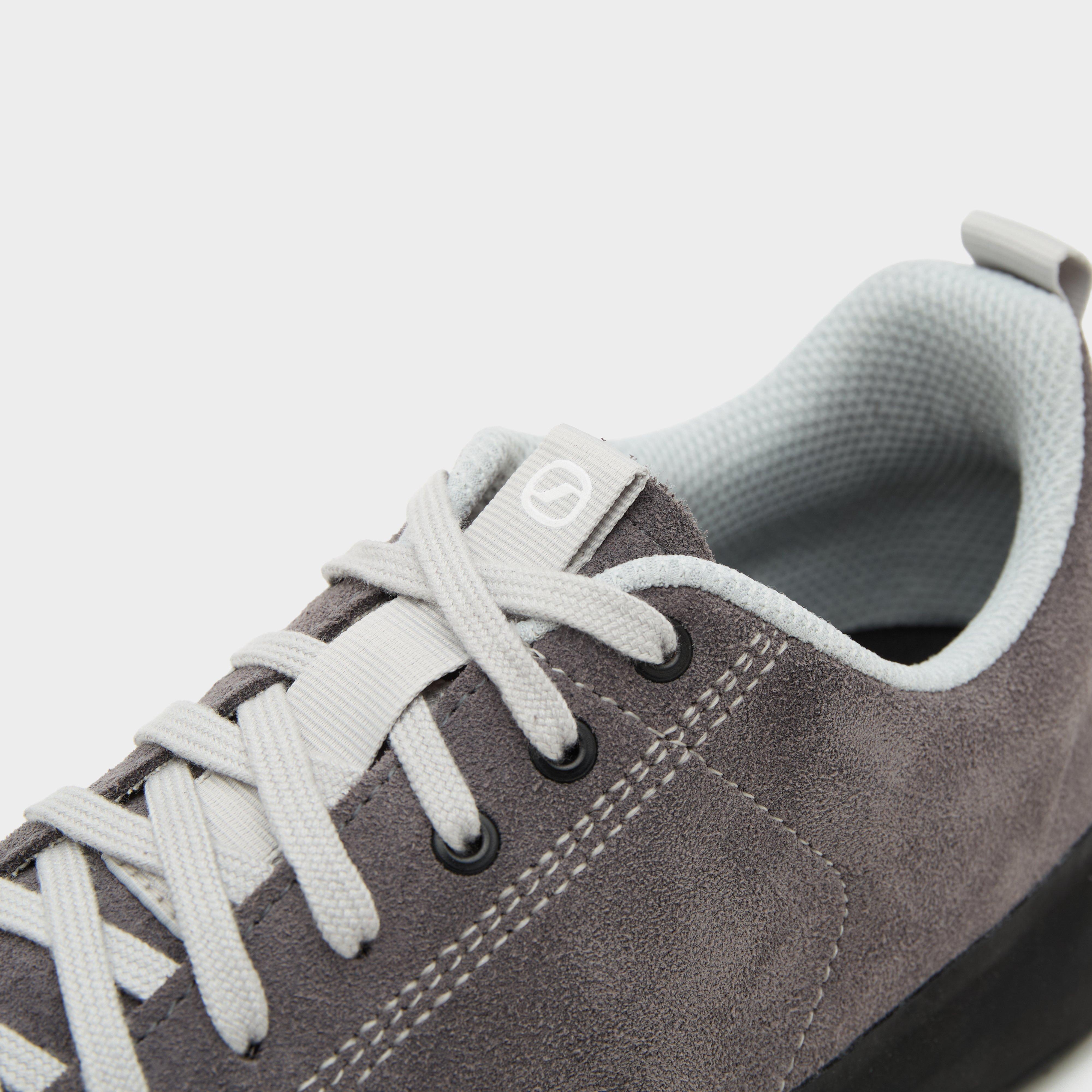 Men’s Mojito Wrap Shoes