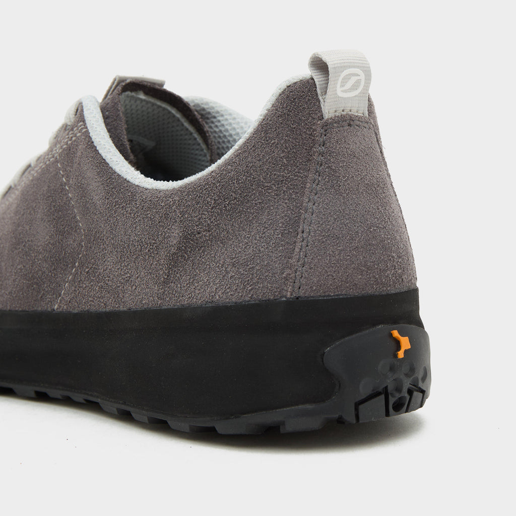 Men’s Mojito Wrap Shoes
