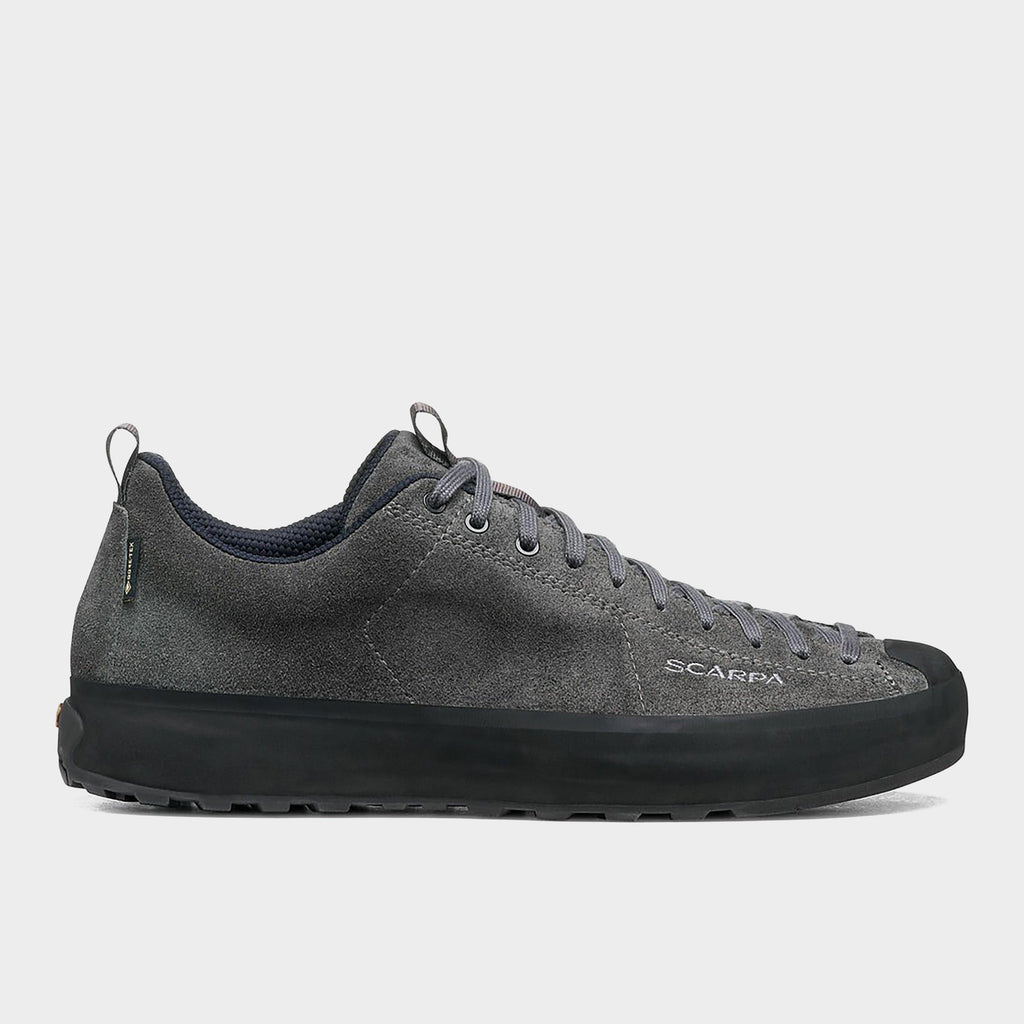 Men’s Mojito Wrap GORE-TEX® Shoes