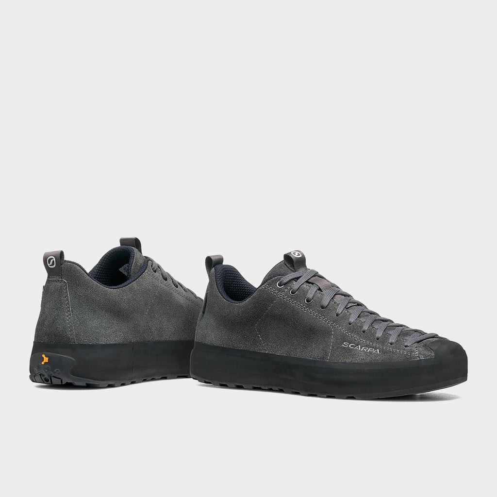 Men’s Mojito Wrap GORE-TEX® Shoes