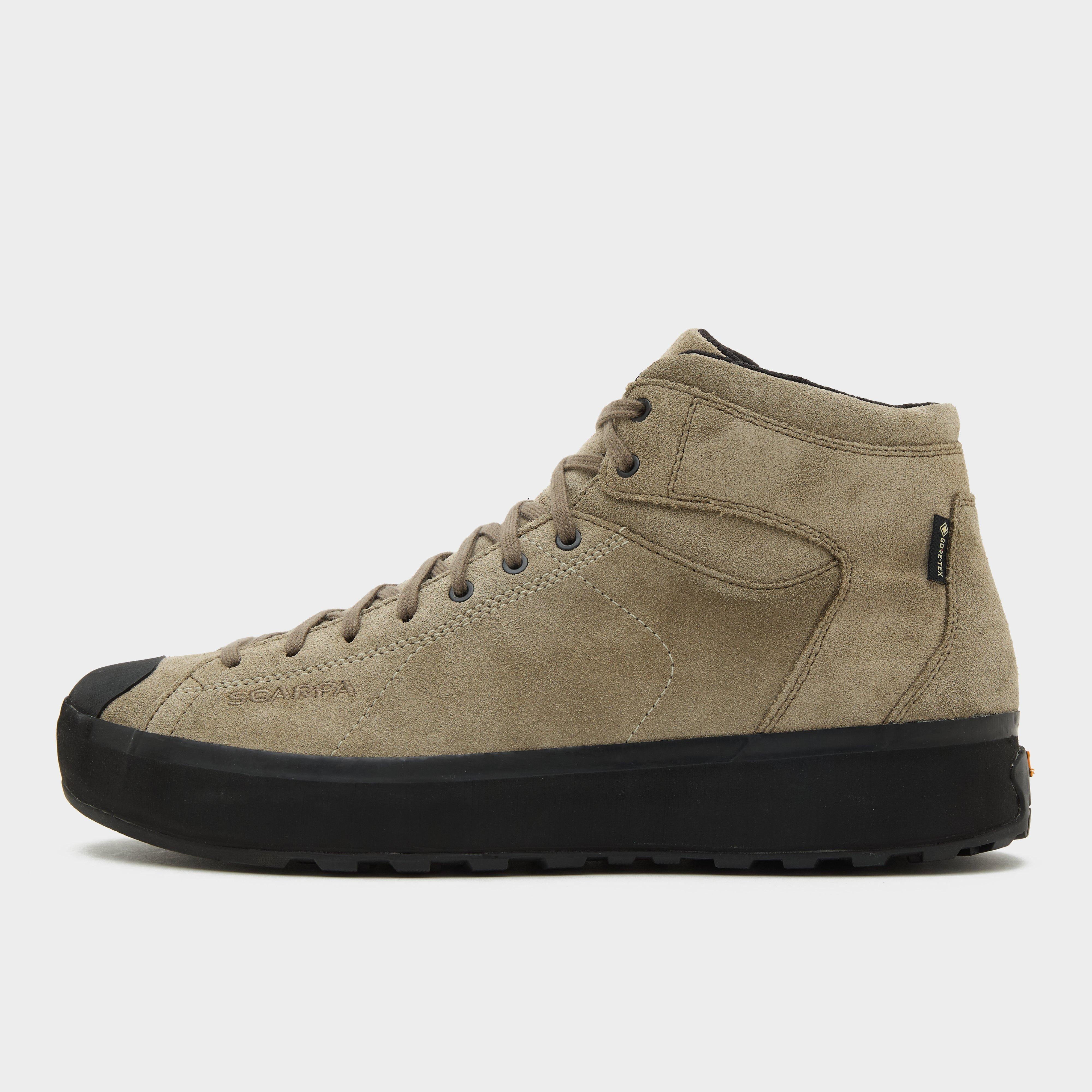 Men’s Mojito Wrap Mid GORE-TEX® Shoes