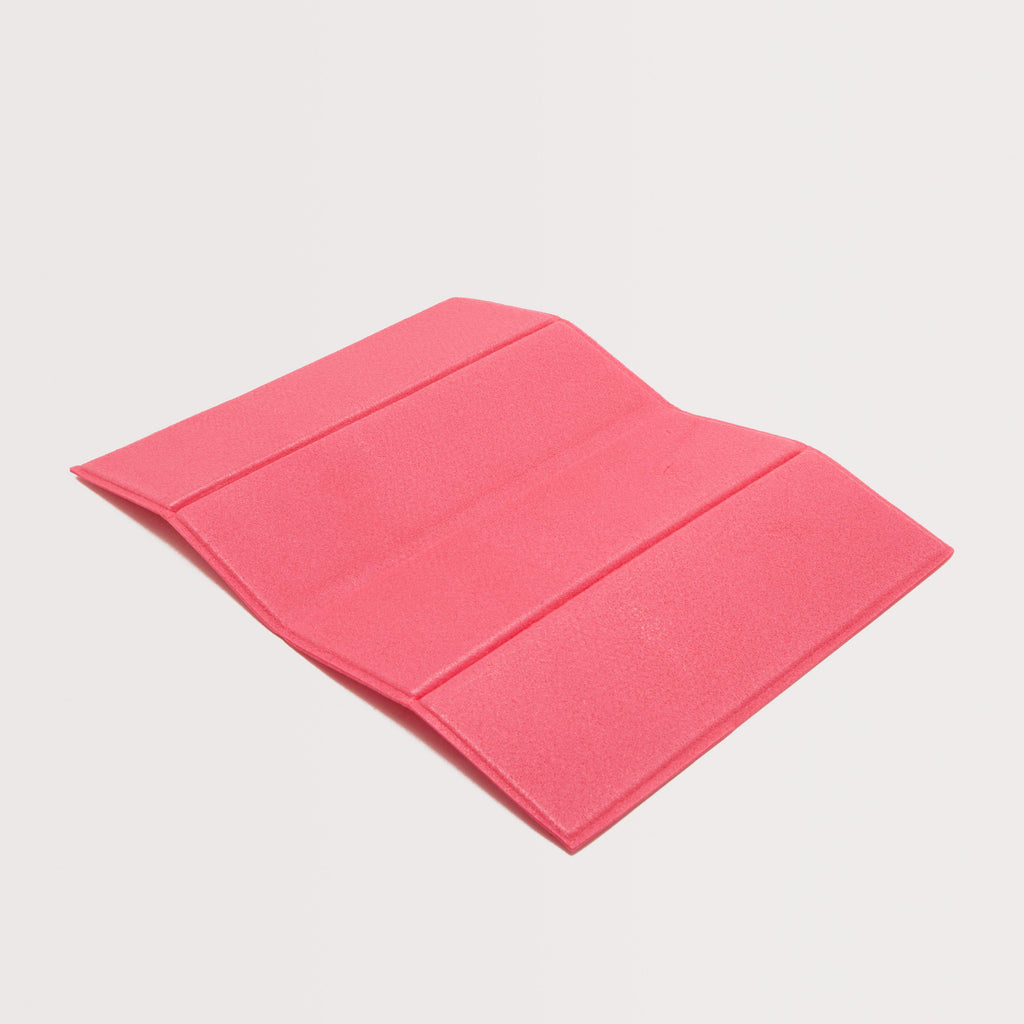 Explore Folding Sit Mat