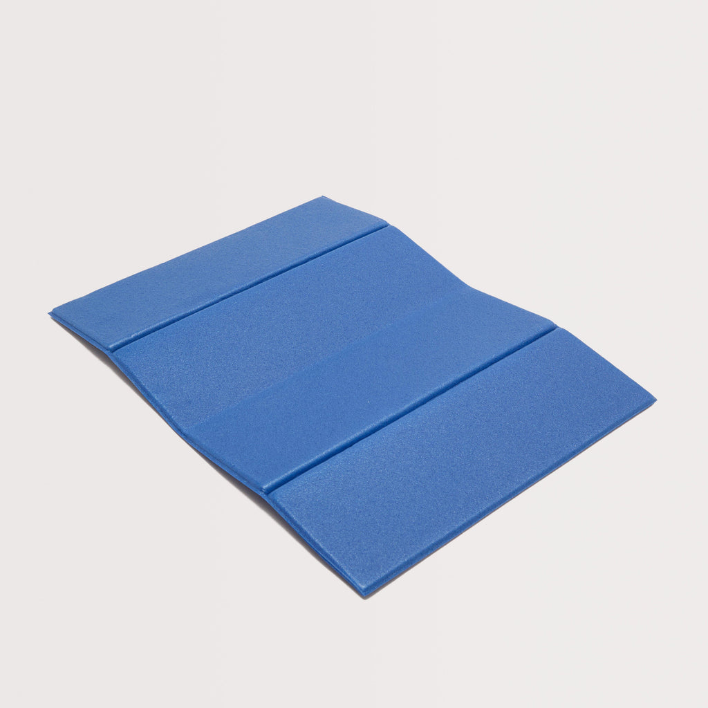 Explore Folding Sit Mat