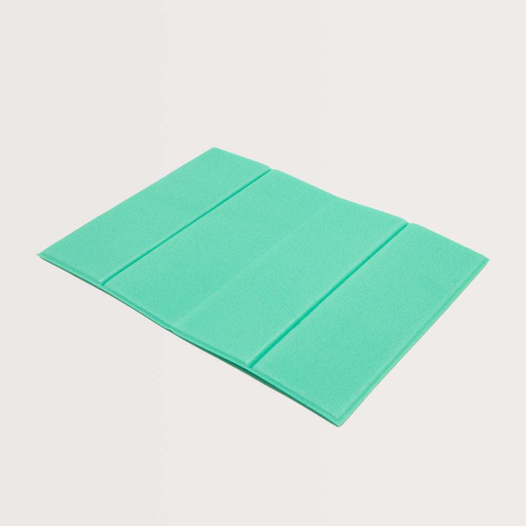 Explore Folding Sit Mat
