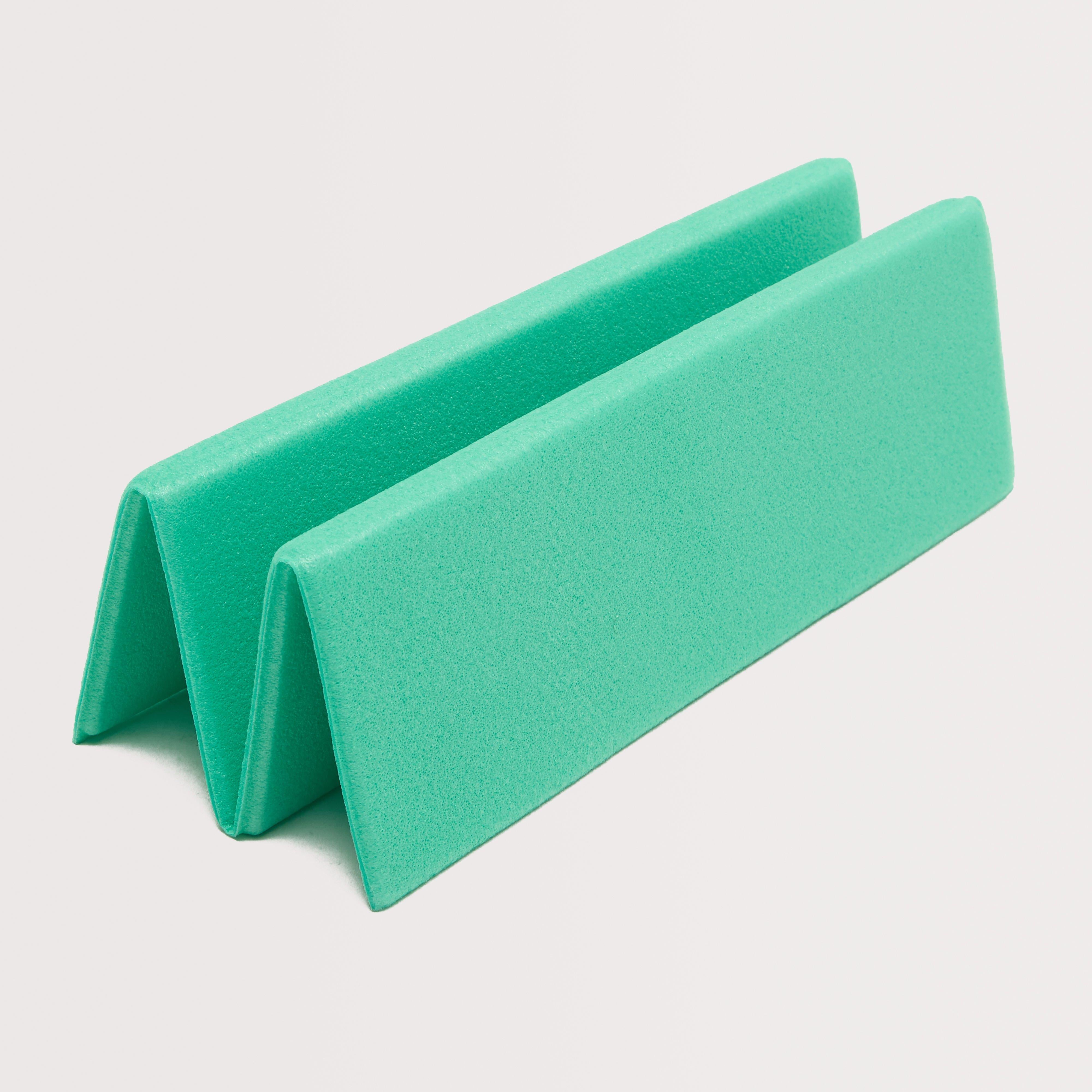 Explore Folding Sit Mat