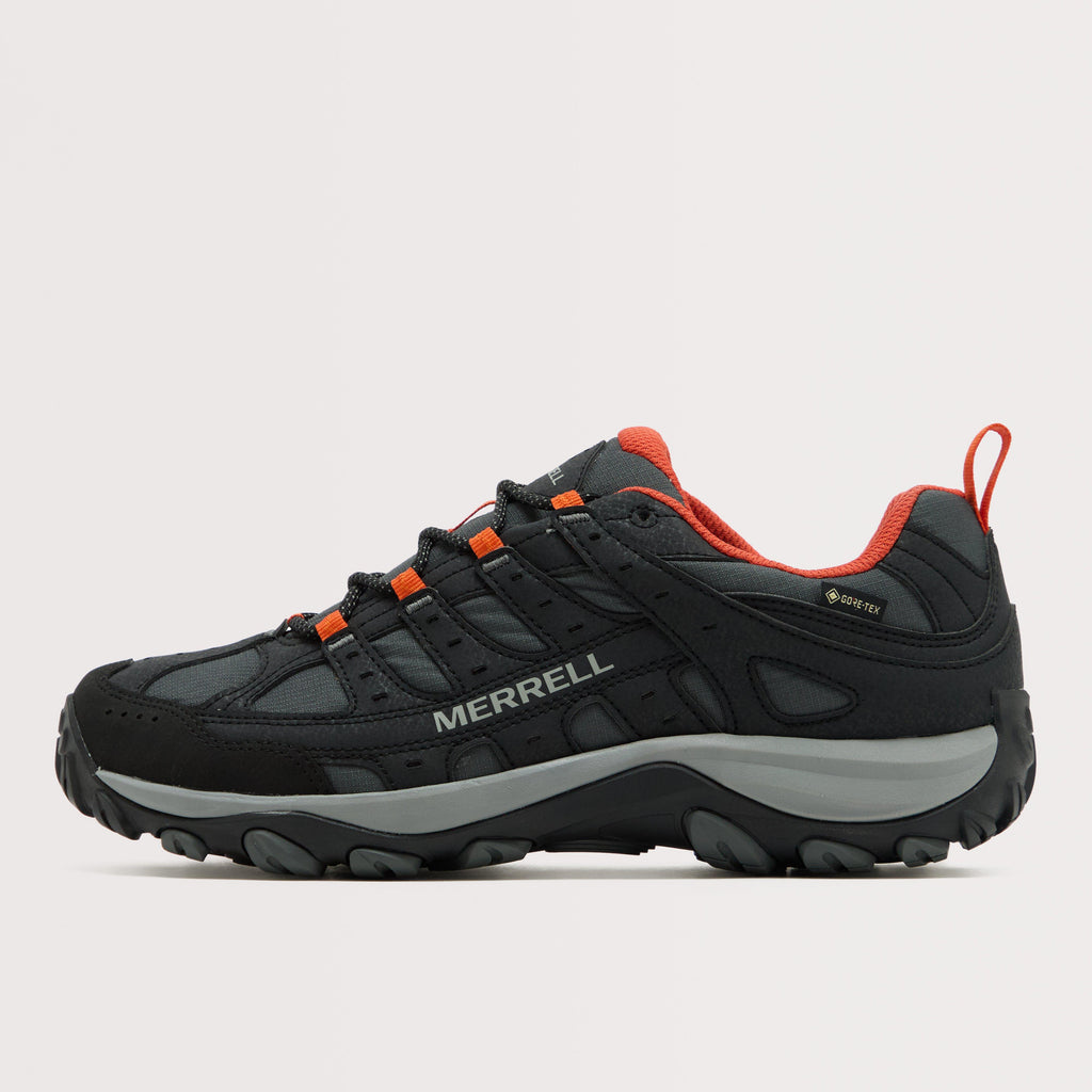 Men’s Accentor Sport 4 GORE-TEX® Walking Shoe