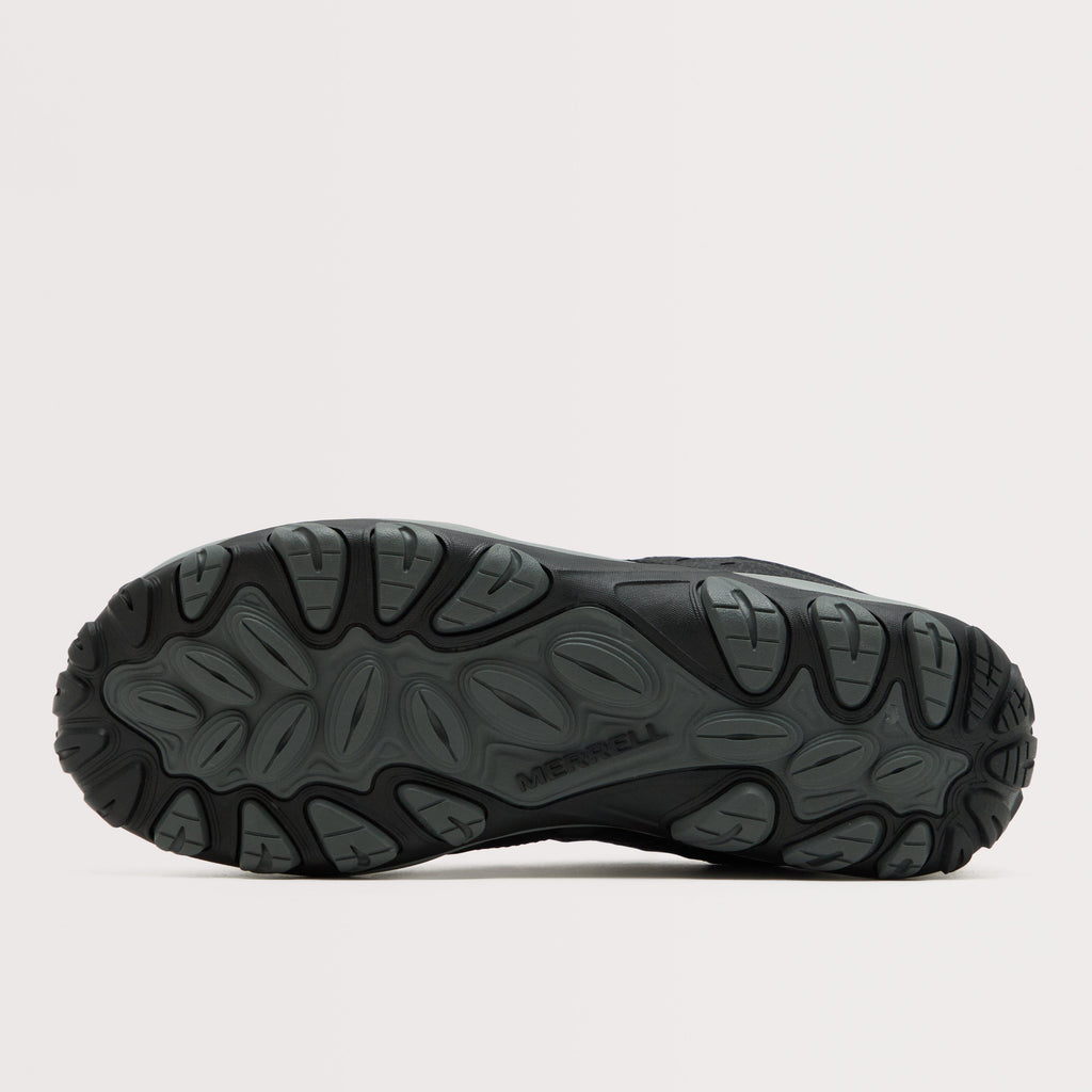 Men’s Accentor Sport 4 GORE-TEX® Walking Shoe