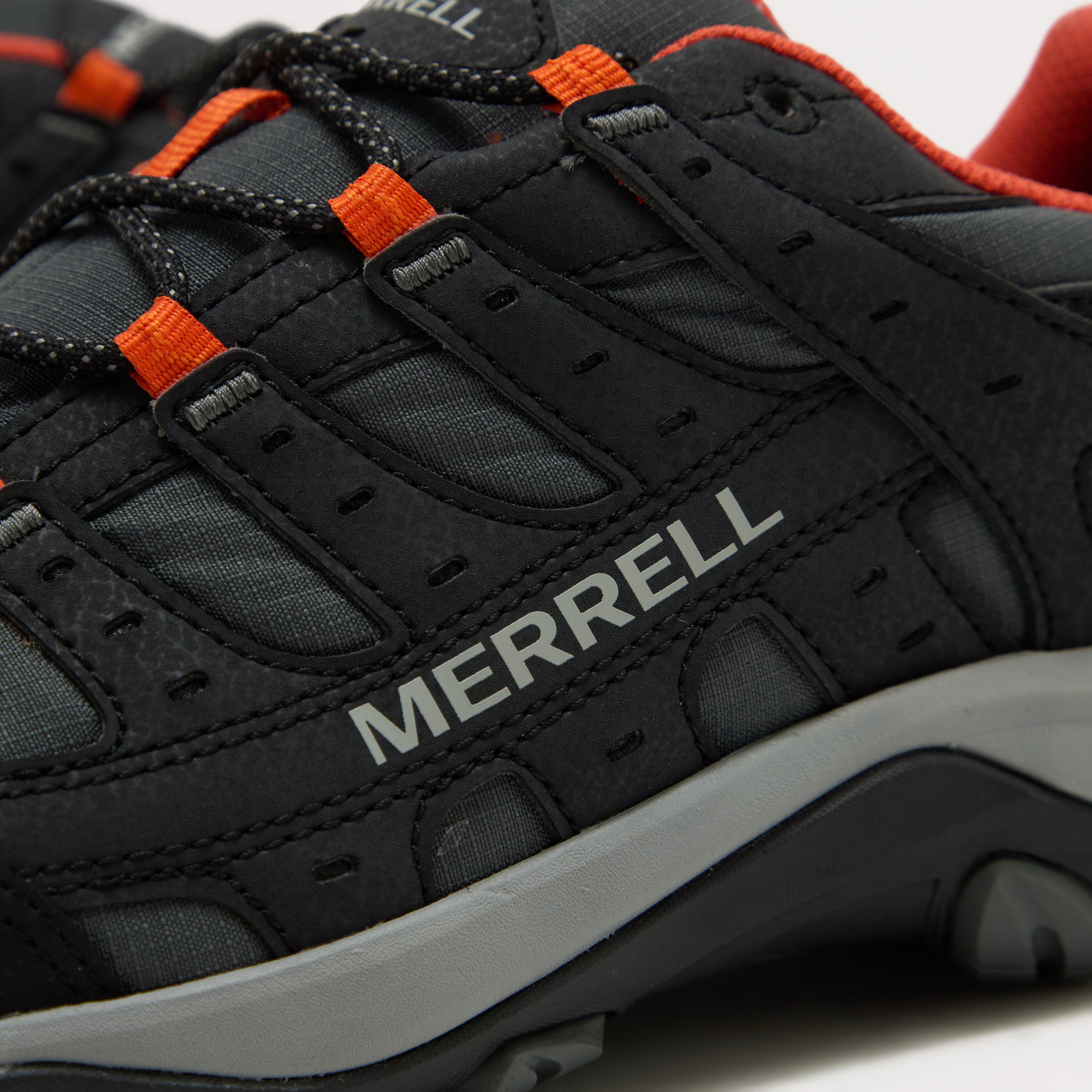 Men’s Accentor Sport 4 GORE-TEX® Walking Shoe