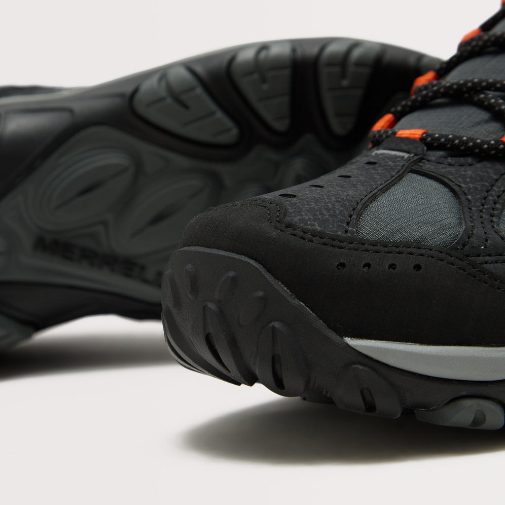 Men’s Accentor Sport 4 GORE-TEX® Walking Shoe