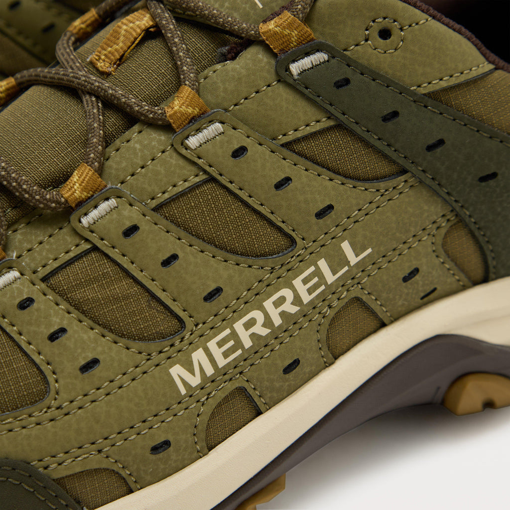 Men’s Accentor Sport 4 GORE-TEX® Walking Shoe