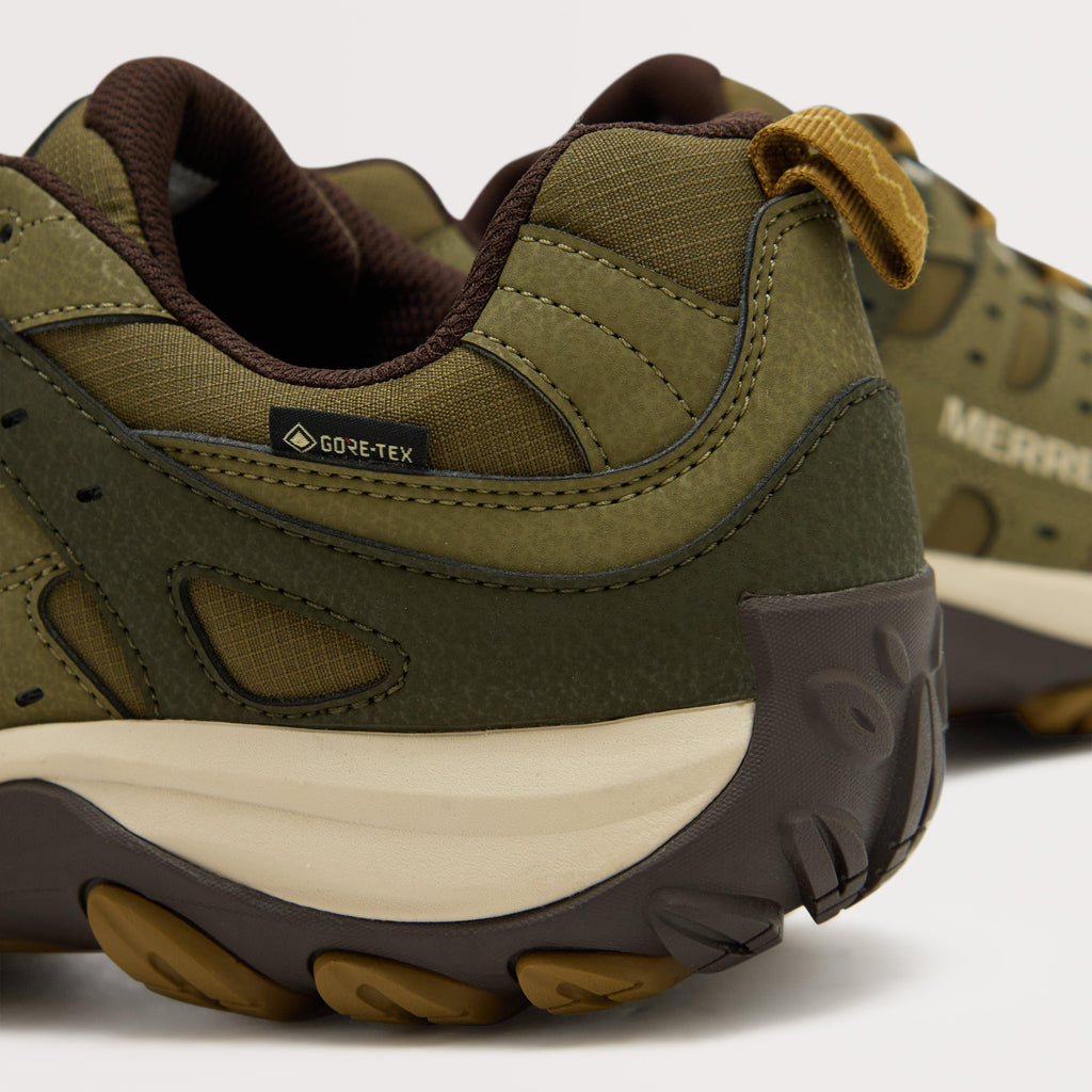 Men’s Accentor Sport 4 GORE-TEX® Walking Shoe
