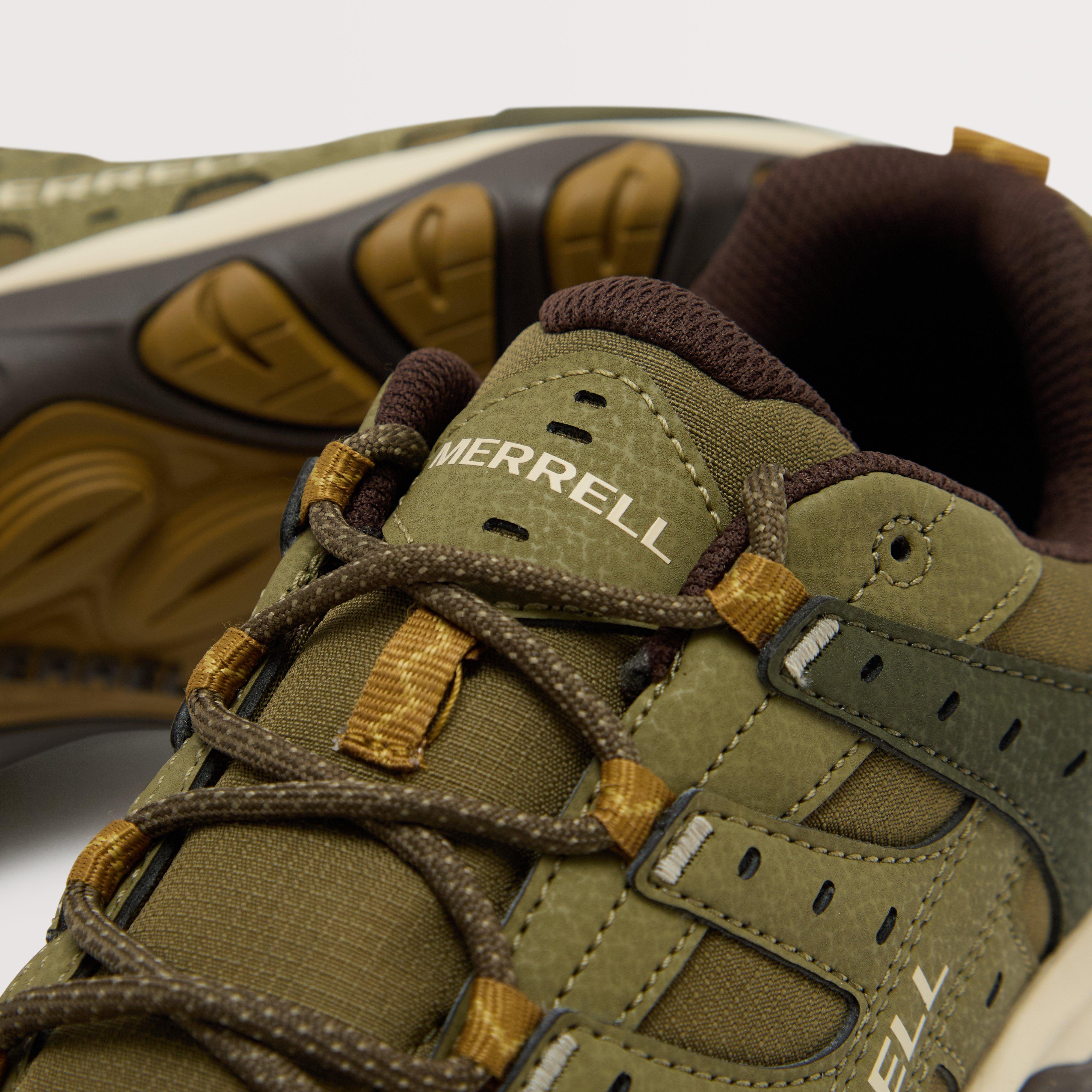 Men’s Accentor Sport 4 GORE-TEX® Walking Shoe