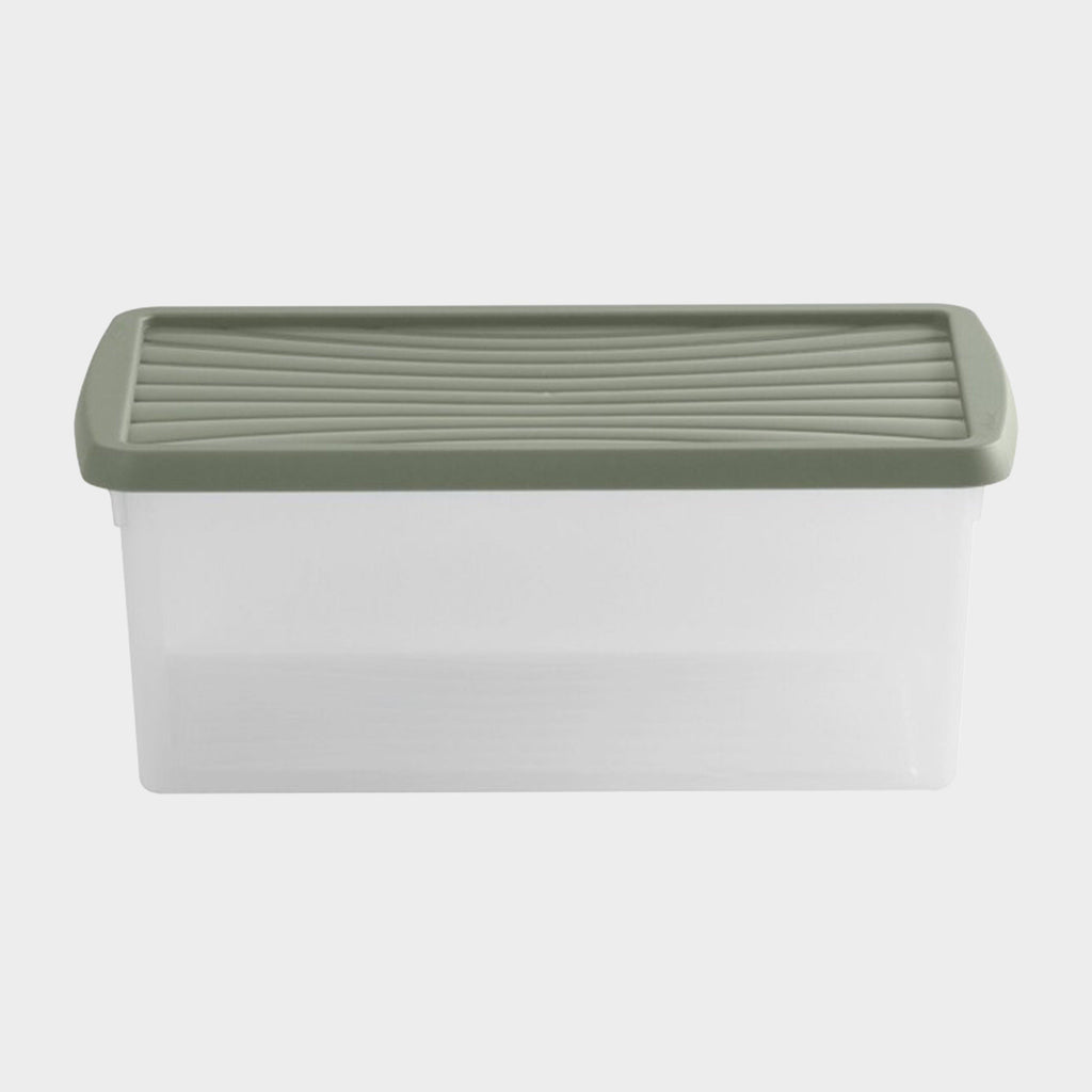 9L Storage Box and Lid