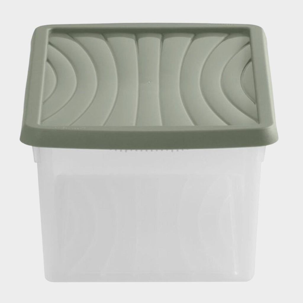 9L Storage Box and Lid