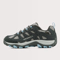 Women's Accentor 4 Sport Gore-Tex Walking Shoe