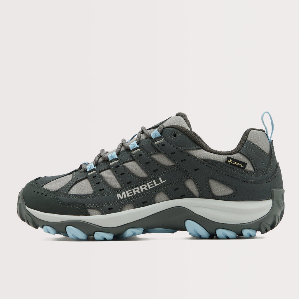 Women's Accentor 4 Sport Gore-Tex Walking Shoe