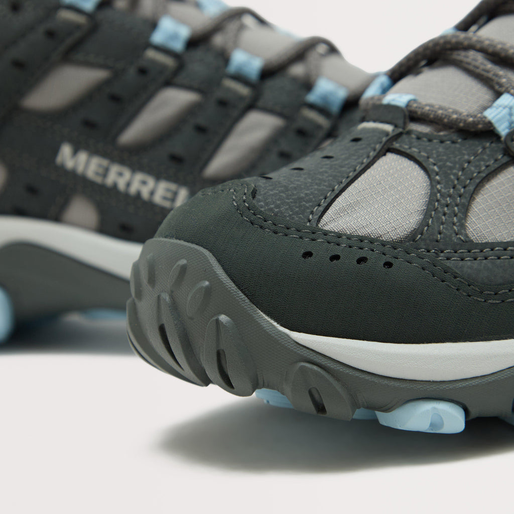 Women's Accentor 4 Sport Gore-Tex Walking Shoe