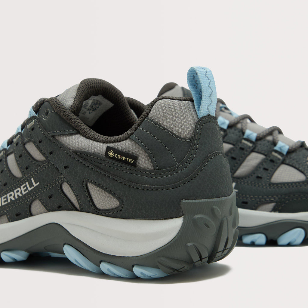 Women's Accentor 4 Sport Gore-Tex Walking Shoe