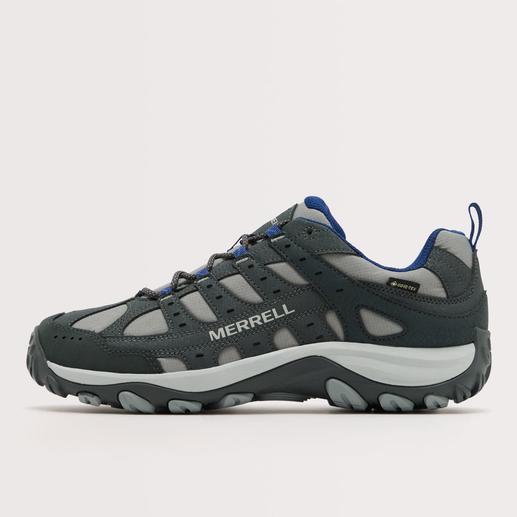Men’s Accentor Sport 4 GORE-TEX® Walking Shoe