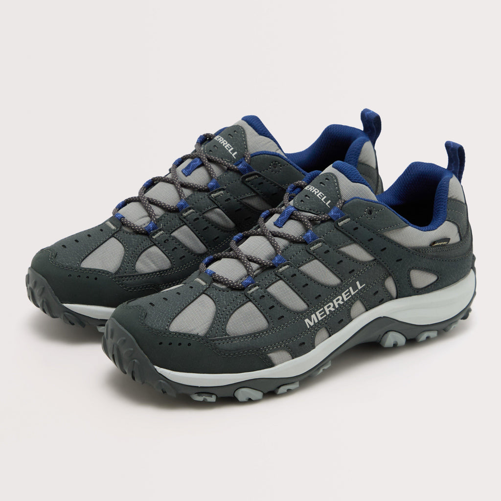 Men’s Accentor Sport 4 GORE-TEX® Walking Shoe