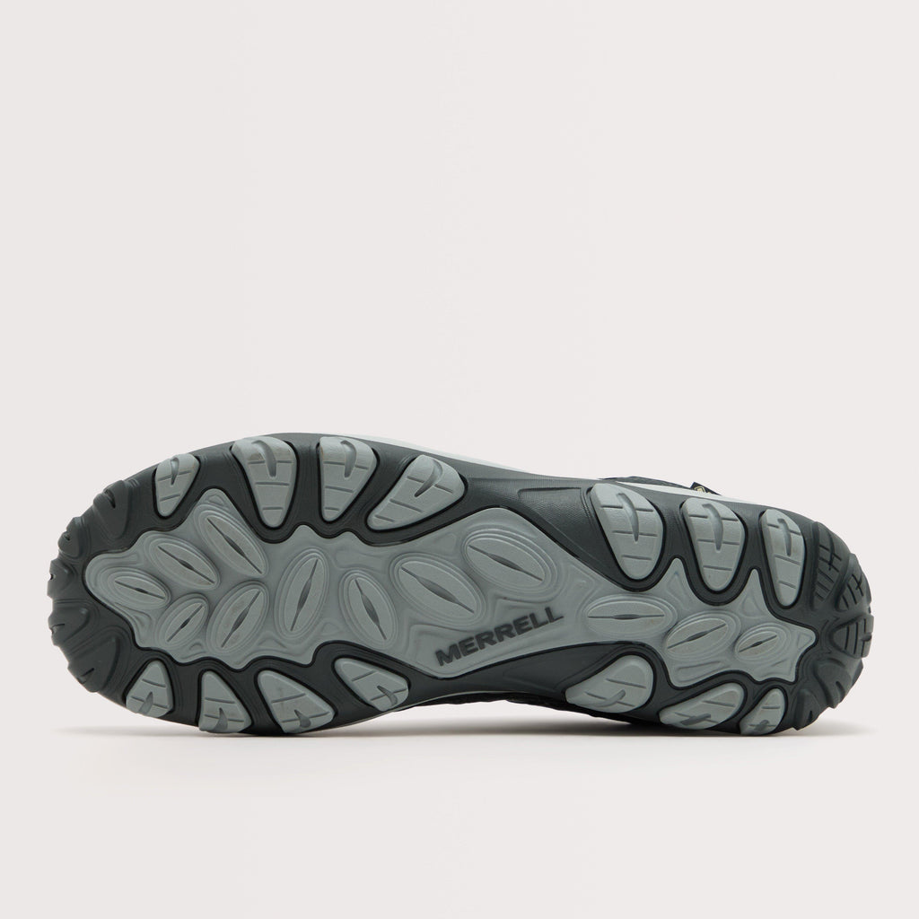 Men’s Accentor Sport 4 GORE-TEX® Walking Shoe