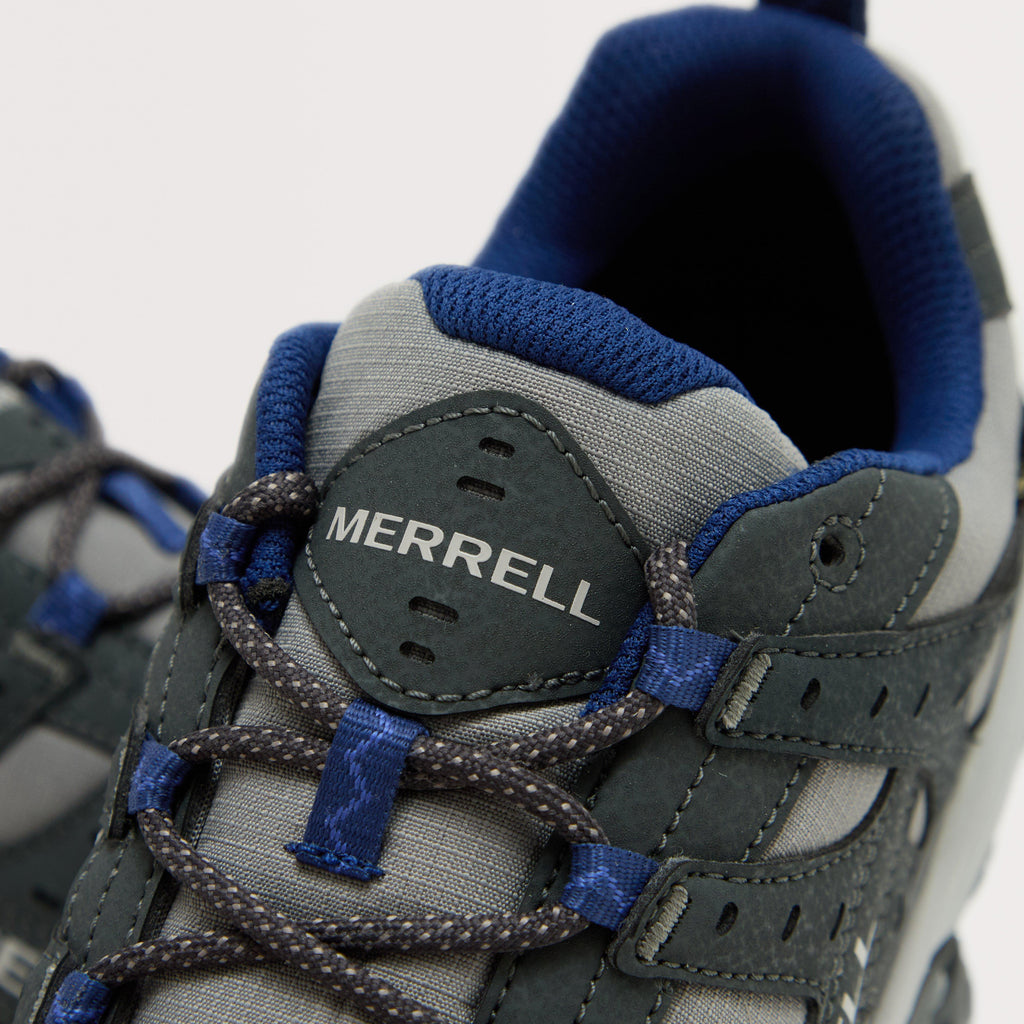 Men’s Accentor Sport 4 GORE-TEX® Walking Shoe