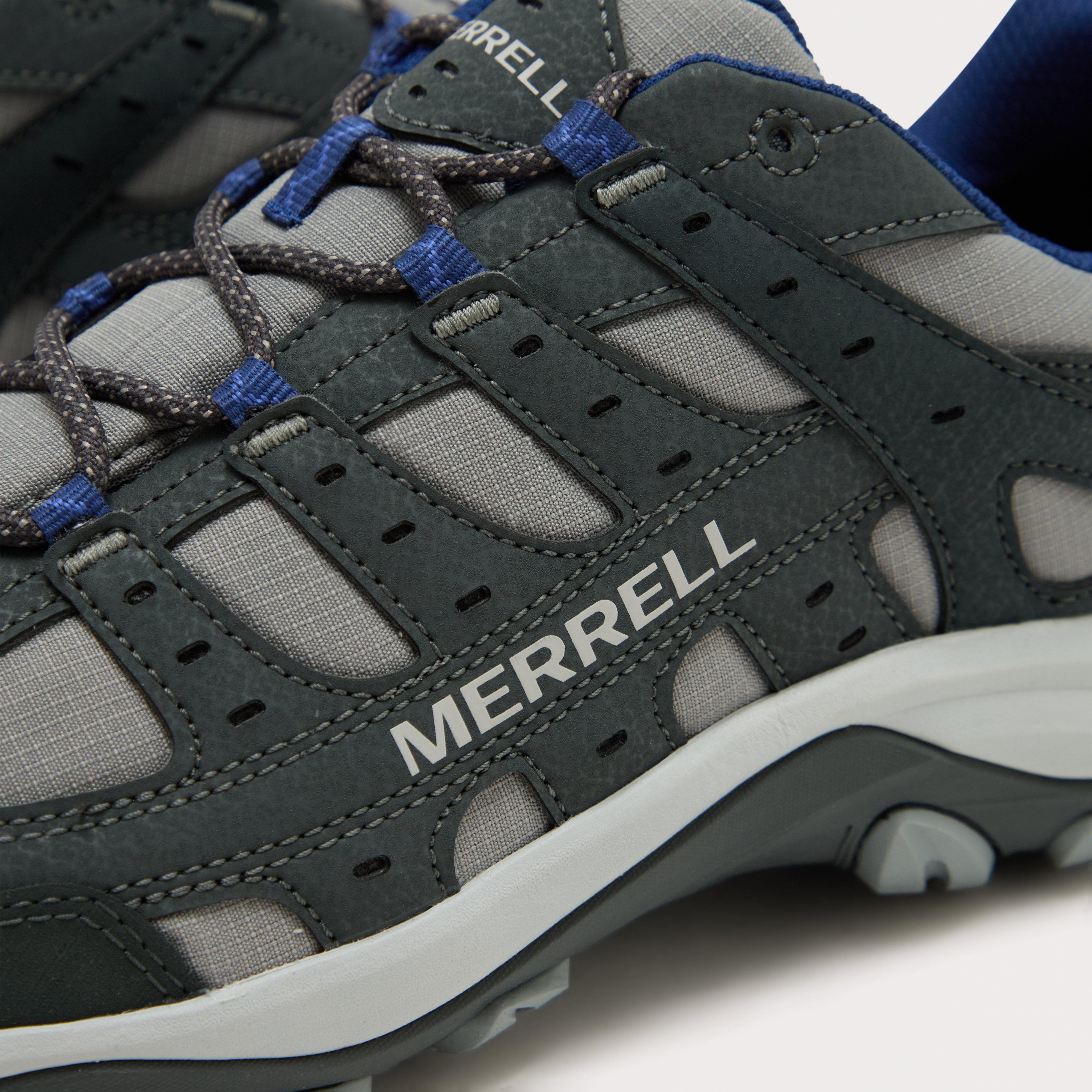 Men’s Accentor Sport 4 GORE-TEX® Walking Shoe