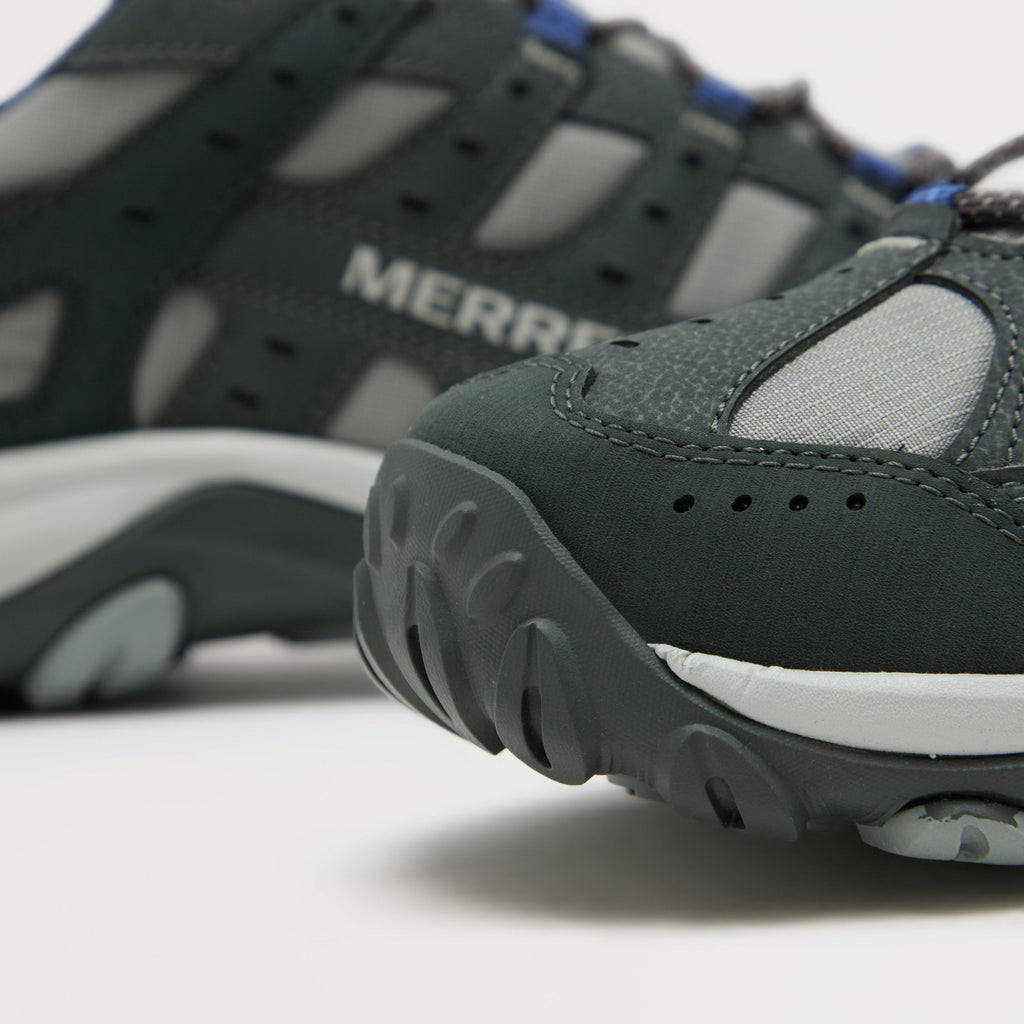 Men’s Accentor Sport 4 GORE-TEX® Walking Shoe